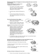 Предварительный просмотр 23 страницы H.Koenig SWR32 Instruction Manual