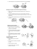 Предварительный просмотр 24 страницы H.Koenig SWR32 Instruction Manual