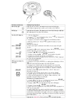 Предварительный просмотр 26 страницы H.Koenig SWR32 Instruction Manual