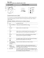 Предварительный просмотр 31 страницы H.Koenig SWR32 Instruction Manual