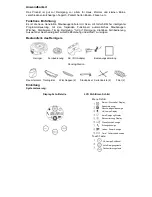 Предварительный просмотр 35 страницы H.Koenig SWR32 Instruction Manual