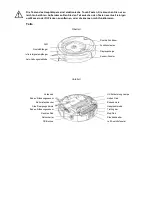 Предварительный просмотр 37 страницы H.Koenig SWR32 Instruction Manual