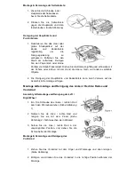 Предварительный просмотр 42 страницы H.Koenig SWR32 Instruction Manual