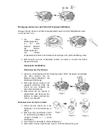 Предварительный просмотр 43 страницы H.Koenig SWR32 Instruction Manual