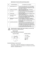 Предварительный просмотр 48 страницы H.Koenig SWR32 Instruction Manual