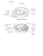 Предварительный просмотр 55 страницы H.Koenig SWR32 Instruction Manual