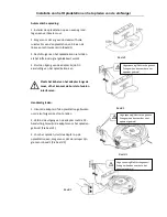 Предварительный просмотр 56 страницы H.Koenig SWR32 Instruction Manual