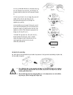 Предварительный просмотр 57 страницы H.Koenig SWR32 Instruction Manual