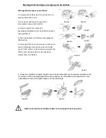 Предварительный просмотр 58 страницы H.Koenig SWR32 Instruction Manual