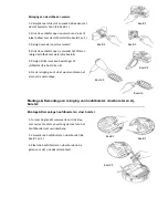 Предварительный просмотр 59 страницы H.Koenig SWR32 Instruction Manual