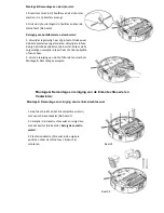 Предварительный просмотр 60 страницы H.Koenig SWR32 Instruction Manual