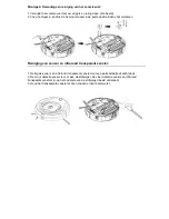 Предварительный просмотр 61 страницы H.Koenig SWR32 Instruction Manual