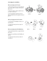 Предварительный просмотр 62 страницы H.Koenig SWR32 Instruction Manual