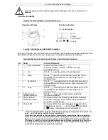 Предварительный просмотр 66 страницы H.Koenig SWR32 Instruction Manual