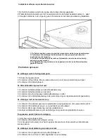 Предварительный просмотр 67 страницы H.Koenig SWR32 Instruction Manual