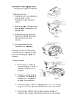 Предварительный просмотр 74 страницы H.Koenig SWR32 Instruction Manual