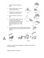 Предварительный просмотр 76 страницы H.Koenig SWR32 Instruction Manual