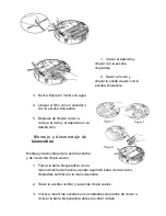 Предварительный просмотр 77 страницы H.Koenig SWR32 Instruction Manual