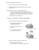 Предварительный просмотр 78 страницы H.Koenig SWR32 Instruction Manual