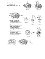 Предварительный просмотр 79 страницы H.Koenig SWR32 Instruction Manual