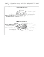 Предварительный просмотр 91 страницы H.Koenig SWR32 Instruction Manual