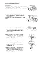 Предварительный просмотр 92 страницы H.Koenig SWR32 Instruction Manual