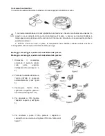 Предварительный просмотр 93 страницы H.Koenig SWR32 Instruction Manual