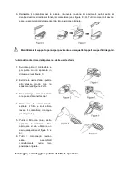 Предварительный просмотр 94 страницы H.Koenig SWR32 Instruction Manual