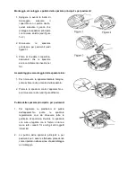 Предварительный просмотр 95 страницы H.Koenig SWR32 Instruction Manual