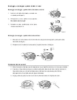 Предварительный просмотр 96 страницы H.Koenig SWR32 Instruction Manual