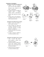 Предварительный просмотр 97 страницы H.Koenig SWR32 Instruction Manual