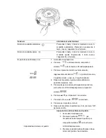 Предварительный просмотр 99 страницы H.Koenig SWR32 Instruction Manual