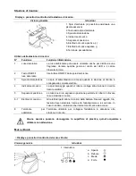 Предварительный просмотр 102 страницы H.Koenig SWR32 Instruction Manual