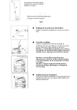 Предварительный просмотр 6 страницы H.Koenig TC100 Manual To Use