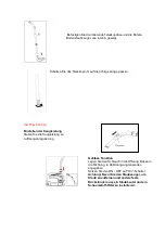 Предварительный просмотр 12 страницы H.Koenig TC100 Manual To Use