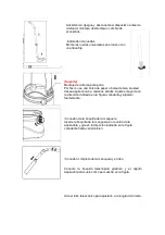 Предварительный просмотр 26 страницы H.Koenig TC100 Manual To Use