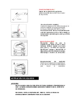 Предварительный просмотр 27 страницы H.Koenig TC100 Manual To Use