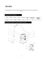 Предварительный просмотр 31 страницы H.Koenig TC100 Manual To Use