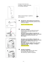 Предварительный просмотр 35 страницы H.Koenig TC100 Manual To Use