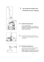 Предварительный просмотр 44 страницы H.Koenig TC100 Manual To Use