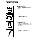 Предварительный просмотр 4 страницы H.Koenig TC120 Manual To Use