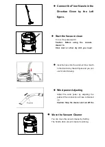 Предварительный просмотр 5 страницы H.Koenig TC120 Manual To Use