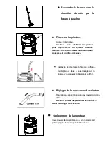 Предварительный просмотр 11 страницы H.Koenig TC120 Manual To Use