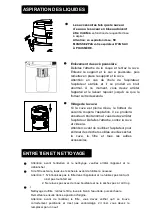 Предварительный просмотр 12 страницы H.Koenig TC120 Manual To Use