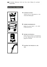 Предварительный просмотр 16 страницы H.Koenig TC120 Manual To Use