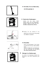 Предварительный просмотр 17 страницы H.Koenig TC120 Manual To Use