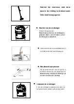 Предварительный просмотр 23 страницы H.Koenig TC120 Manual To Use