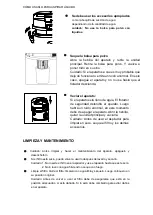 Предварительный просмотр 30 страницы H.Koenig TC120 Manual To Use