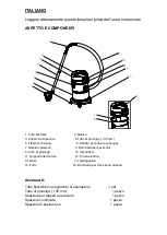 Предварительный просмотр 32 страницы H.Koenig TC120 Manual To Use