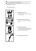 Предварительный просмотр 34 страницы H.Koenig TC120 Manual To Use